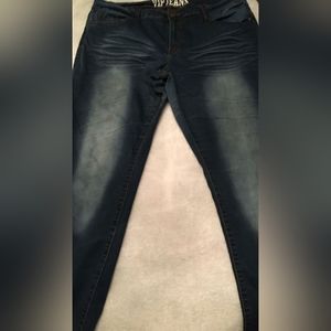 Vip jeans